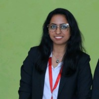 Chetna Verma Email