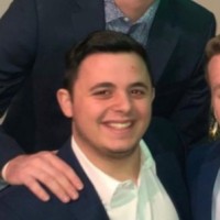 Albert Pera Email & Phone Number