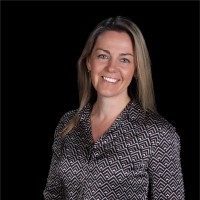 Zington Employee Olga Baradzinskaya's profile photo