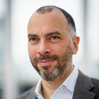 Openreach Employee Nicolas Lemaitre's profile photo