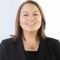 Sara Dowdy Email & Phone Number