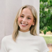 McKenzie Rowell Email