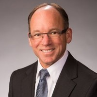 Fantasy Springs Resort Casino Employee Jay Chesterton's profile photo