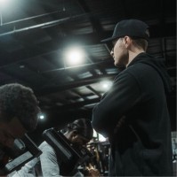 KineticPro Performance Employee John Curtis's profile photo