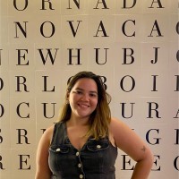 Bruna Figueredo Email