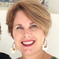 UnitingCare Queensland Employee Michelle Templin's profile photo