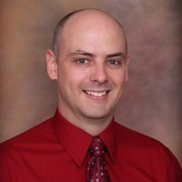 Evers & Company, CPA's, L.L.C. Employee Rob Zaring's profile photo