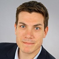 Alexander Jakab Email