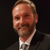 David Kerley Email & Phone Number