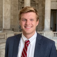 Peter Seifert Email