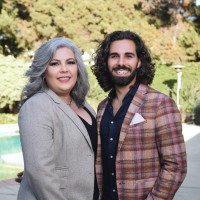 the Tercero Team Email & Phone Number