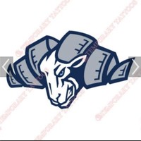 Kearsley High School Employee Chris Torok's profile photo