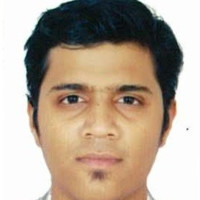 Ankur Apte Email & Phone Number