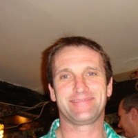 The White Hart Inn Employee Nigel Barton's profile photo