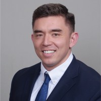 Sacramento Police Department Employee Matthew Hiyakumoto's profile photo