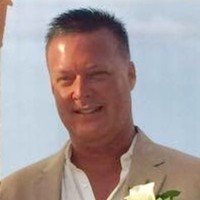 Southern Cremations & Funerals Employee John Baranchak's profile photo