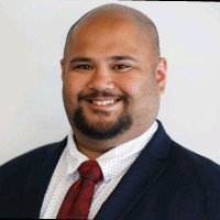 John Gumawid's profile photo