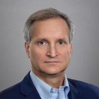 The Gladstone Companies Employee Jack Dellafiora's profile photo