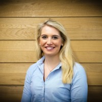 Emma Guest Email