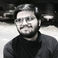 Hyperlink ITSystem Employee Yuvraj D.'s profile photo