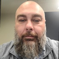 Joel Moore Email