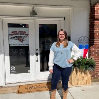 Heather Driskell Email & Phone Number