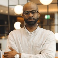 Marques King Email & Phone Number