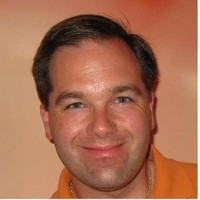 Adam Mruz Email & Phone Number