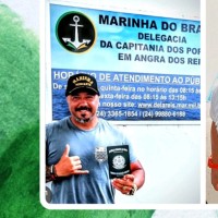 Vertical Group Employee Leonardo Devillart's profile photo