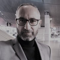 Stefan Hoffmann Email & Phone Number