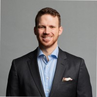 Soltage LLC Employee Alex Schild's profile photo