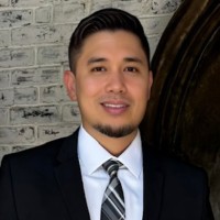 Oliver Ocampo Email & Phone Number