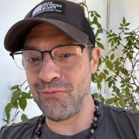 Mark Snow Email & Phone Number