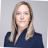 UNITEDHEALTHCARE INSURANCE COMPANY Employee Anna Helmrath's profile photo