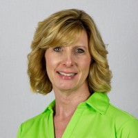 Mid-Ohio Market at HEART (HEART Food Pantry) Employee Amy Cooley's profile photo