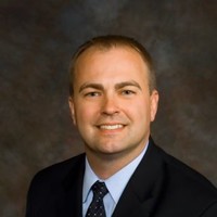 Guy Couillard Email & Phone Number