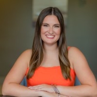 Ansley Brent Email