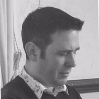 Sytner Group Employee Mark Earley's profile photo