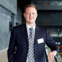 Stefan Einarsson Email & Phone Number