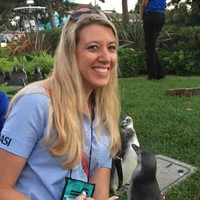 Self Employee Heather Smith's profile photo