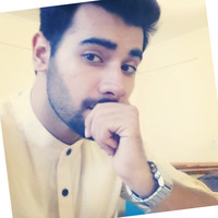 Medibank Employee Sehaj Singh's profile photo