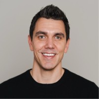 Kris Kemeny Email & Phone Number