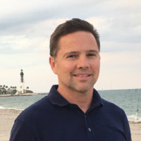 Joe Kraus Email & Phone Number