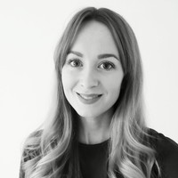 The Swedish Federation of Unemployment Insurance Funds Employee Fanny Lindmark's profile photo