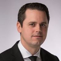 MiCamp Solutions Employee Micah Kinsler's profile photo