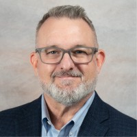 Keith Varner Email & Phone Number