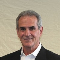 AutoGen, Inc. Employee Bob Sullivan's profile photo