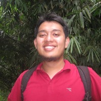 Universitas YARSI Employee Moch Abdussalam's profile photo
