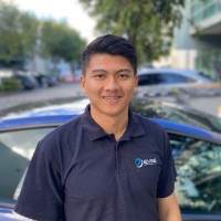 Jason Phan Email