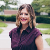 Heather Garth Email & Phone Number